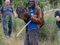 Chimanimani-44