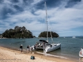 Abel Tasman-13