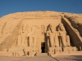 Abu Simbel-26