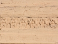 Abu Simbel-42