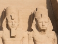 Abu Simbel-43