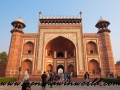 Agra (1 of 42)