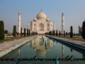 Agra (10 of 42)