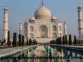 Agra (11 of 42)