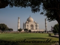 Agra (12 of 42)