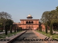 Agra (13 of 42)