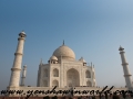 Agra (14 of 42)