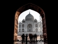 Agra (15 of 42)