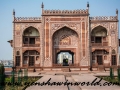 Agra (16 of 42)