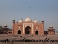 Agra (17 of 42)