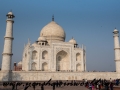 Agra (18 of 42)