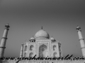 Agra (19 of 42)