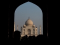 Agra (2 of 42)