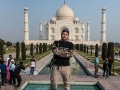 Agra (20 of 42)