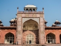 Agra (22 of 42)