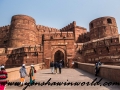 Agra (23 of 42)