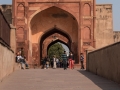 Agra (24 of 42)