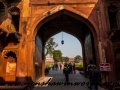 Agra (25 of 42)