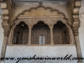 Agra (27 of 42)