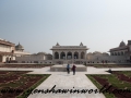 Agra (29 of 42)