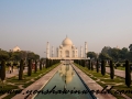 Agra (3 of 42)