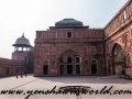 Agra (30 of 42)