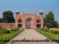 Agra (33 of 42)