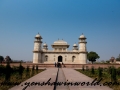 Agra (34 of 42)