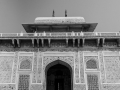 Agra (35 of 42)