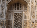 Agra (36 of 42)