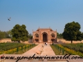 Agra (37 of 42)