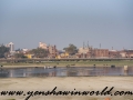 Agra (38 of 42)