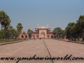 Agra (39 of 42)