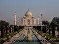 Agra (4 of 42)