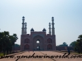 Agra (41 of 42)