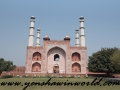 Agra (42 of 42)