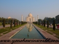 Agra (5 of 42)