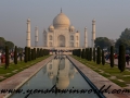 Agra (6 of 42)