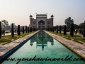 Agra (7 of 42)