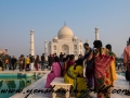 Agra (8 of 42)