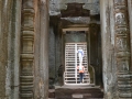 Angkor Wat Area-106.JPG