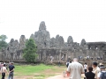 Angkor Wat Area-11.JPG