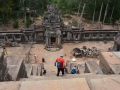 Angkor Wat Area-112.JPG