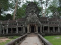 Angkor Wat Area-151.JPG