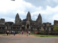 Angkor Wat Area-153.JPG