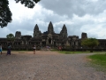 Angkor Wat Area-154.JPG