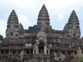 Angkor Wat Area-156.JPG