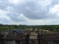 Angkor Wat Area-172.JPG