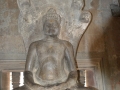 Angkor Wat Area-173.JPG