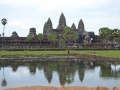 Angkor Wat Area-198.JPG